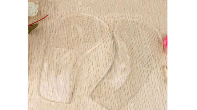 1 ლარად, 67%-იანი ფასდაკლების Swooper Code-ი ფეხსაცმელში ჩასაფენ სუპინატორზე ჰოლანდიური გარდერობისგან image 1