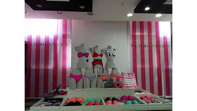 4 ლარად, 26%-იანი ფასდაკლების Swooper Code-ი სასურველ ფარდა-ჟალუზზე კომპანიისგან  «KAD» image 5