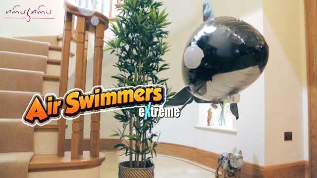 10 ლარად, 40%-იანი ფასდაკლების Swooper Code-ი პროგრამაზე ბიჭებისთვის „კარიბის ზღვის მეკობრეები“ 20 ბავშვზე სადღესასწაულო ცენტრში «ირაკირა ბეიბი» image 8