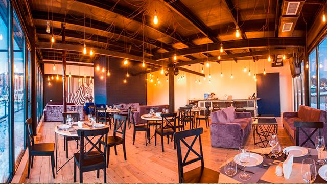 10 ლარად, 46%-იანი ფასდაკლების Swooper Code-ი 2 ადგილიან ნომერზე 1 დღე-ღამე, Best Western Plus Bakuriani-ის სასტუმროში image 19