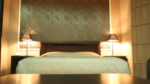 45%-მდე ფასდაკლების Swooper Code-ი, იქირავეთ ორადგილიანი სასურველი ნომერი ბათუმის სასტუმროში «Light House» image 17