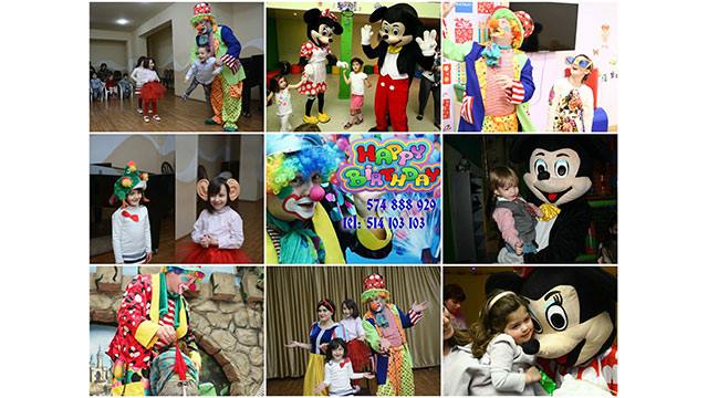 35%-მდე ფასდაკლების Swooper Code-ი დაბადების დღის სასურველ პაკეტზე+ჯამბაზი ჩიპოს გამოძახებაზე image 5