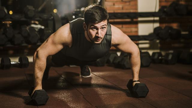 7 ლარად, 42%-იანი ფასდაკლებით Swooper Code-ი, ფიტნესის 1 თვიანი აბონემენტი «Urban Garden-ისგან» image 3