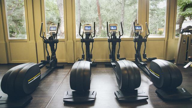 7 ლარად, 42%-იანი ფასდაკლებით Swooper Code-ი, ფიტნესის 1 თვიანი აბონემენტი «Urban Garden-ისგან» image 10