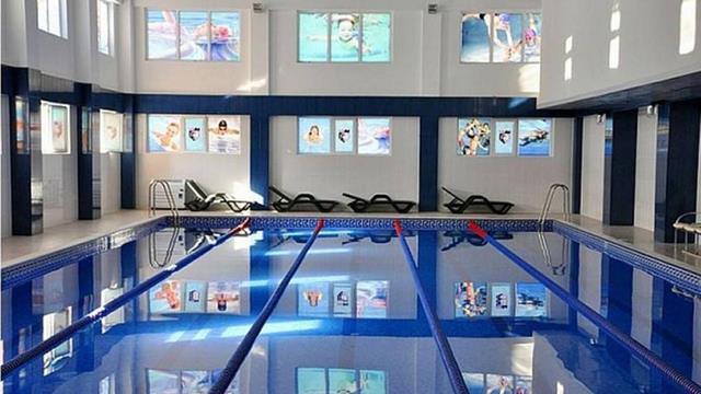 10 ლარად, 56%-იანი ფასდაკლების Swooper Code-ი 3 დღიან საახალწლო ტურზე ბაქოში კომპანიისგან «My Tours» image 8