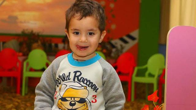 10 ლარად, 40%-იანი ფასდაკლების Swooper Code-ი ბავშვების მიღებაზე კერძო საბავშვო ბაღში «Kinder Land» image 8