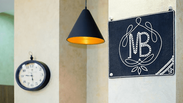 3 ლარად, 28%-იანი ფასდაკლების Swooper Code-ი სადღესასწაულო ვარცხნილობაზე ესთეტიკის ცენტრში «MB» image 9