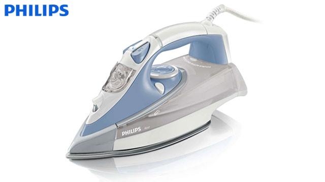 უთო PHILIPS GC4850/02 image 0