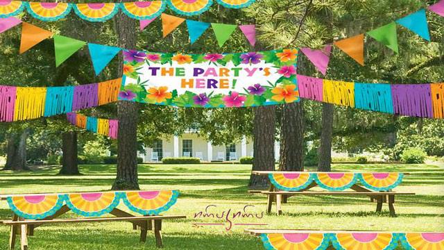 10 ლარად, 50%-იანი ფასდაკლების Swooper Code-ი 1 საათიან გასართობ პროგრამაზე 2 გმირთან ერთად ცენტრისგან «ირაკირა შაპიტო» image 2