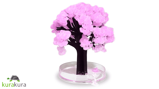 3 ლარად, 56%-იანი ფასდაკლების Swooper Code-ი კრისტალის ჯადოსნურ ხეზე კომპანიისგან «kura-kura» image 2