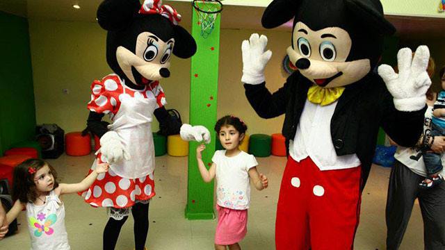 35%-მდე ფასდაკლების Swooper Code-ი დაბადების დღის სასურველ პაკეტზე+ჯამბაზი ჩიპოს გამოძახებაზე image 2