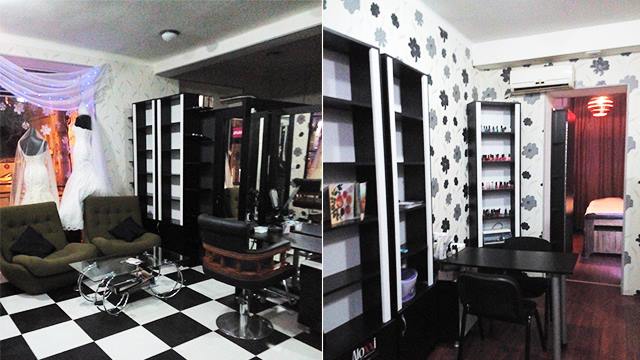 3 ლარად, 50%-იანი ფასდაკლების Swooper Code-ი დიოდურ ლაზერულ ეპილაციაზე ესთეტიკის ცენტრში «Egoist» image 5