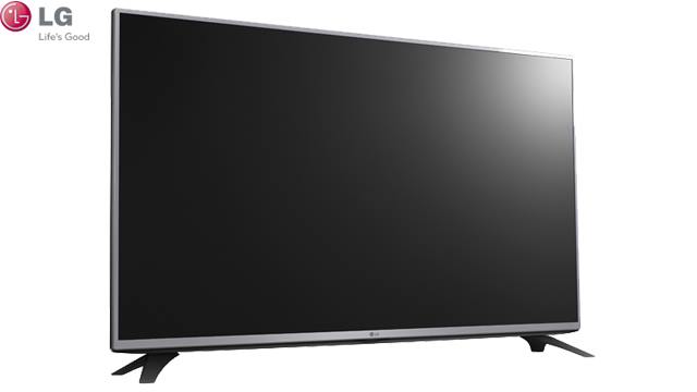 ტელევიზორი LG 49LF590T Smart Full HD TV 49 Inch - 1 წლიანი გარანტიით image 0