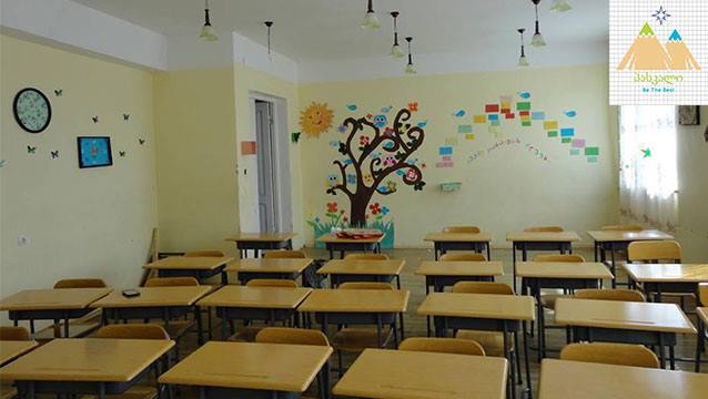 ცენტრი «პასკალი» გთავაზობთ ფასდაკლებას მოსამზადებელ კურსზე სასკოლო და სააბიტიურიენტო საგნებზე image 1