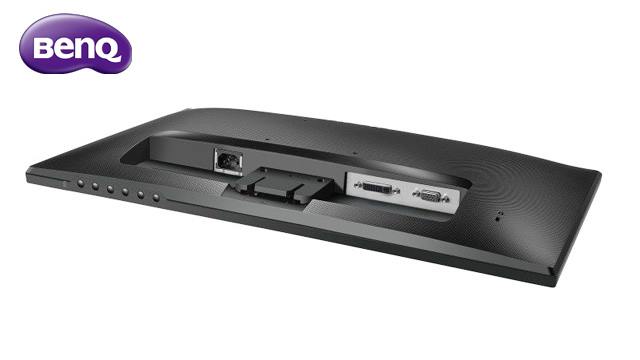 მონიტორი BenQ GW2270 22" VA LED Monitor - 1 წლიანი გარანტიით image 3