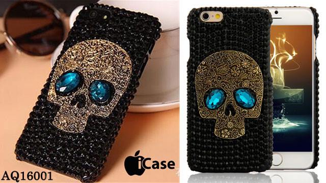 60%-იანი ფასდაკლებით შეიძინეთ iPhone-ის ქეისები კომპანიისგან iCase image 2