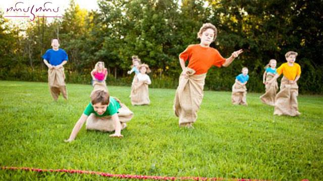 10 ლარად, 50%-იანი ფასდაკლების Swooper Code-ი 1 საათიან გასართობ პროგრამაზე 2 გმირთან ერთად ცენტრისგან «ირაკირა შაპიტო» image 1