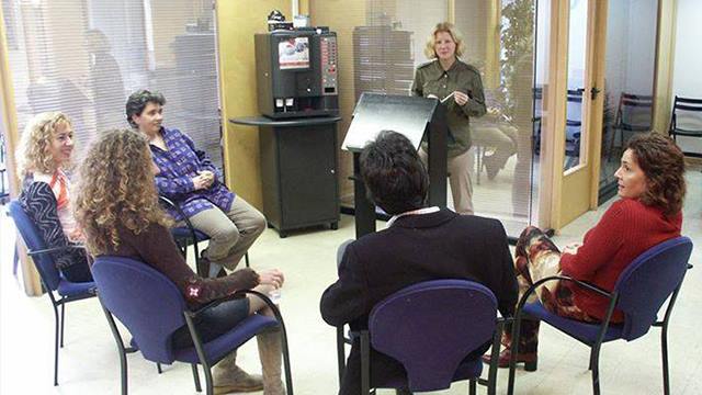 5 ლარად, 70%-მდეფასდაკლების Swooper Code-ი სალაპარაკო ინგლისური ენის შემსწავლელ კურსზე «Express academia-ში» image 1