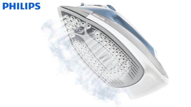 უთო PHILIPS GC4850/02 image 1