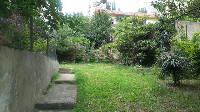 10 ლარად, 33%-იანი ფასდაკლების Swooper Code-ი 1 თვის გადასახადზე  საბავშვო ბაღში «ცის კარი» image 11