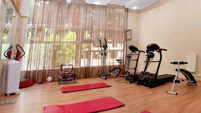 53%-მდე ფასდაკლების Swooper Code-ი თმის შეღებვაზე ან მელირებაზე სილამაზის სალონში «Relax» image 5