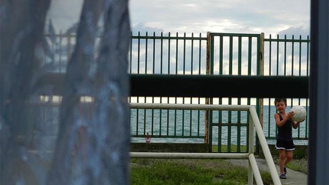 3 ლარად, 40%-მდე ფასდაკლების Swooper Code-ი, დაისვენეთ სამჯერადი კვებით ურეკის სასტუმროში «Ureki House» image 8