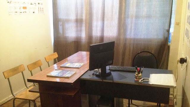 4 ლარად, 45%-იანი ფასდაკლების Swooper Code-ი მართვის მოწმობის სრულ თეორიულ კურსზე ავტოსკოლისგან «ანა» image 2