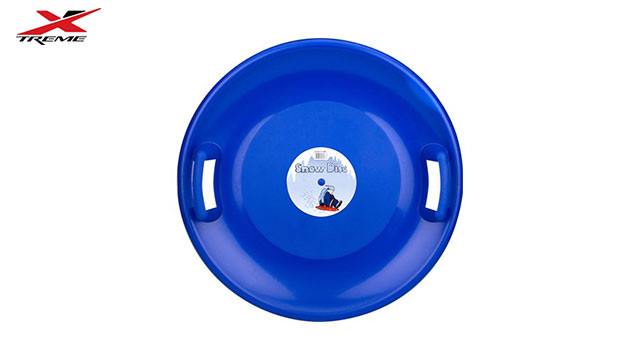 1 ლარად, 24%-მდე ფასდაკლების Swooper Code-ი სასურველ სასრიალო დაფაზე ან ციგაზე მაღაზიისგან «Xtreme» image 1