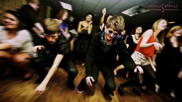 15 ლარად, 50%-იანი ფასდაკლების Swooper Code-ი დაბადების დღის სასურველ პაკეტზე გასართობ ცენტრში «ირაკირა ჯუნიორი» image 0