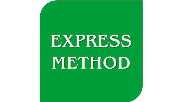 5 ლარად, 70%-მდეფასდაკლების Swooper Code-ი სალაპარაკო ინგლისური ენის შემსწავლელ კურსზე «Express academia-ში» image 0