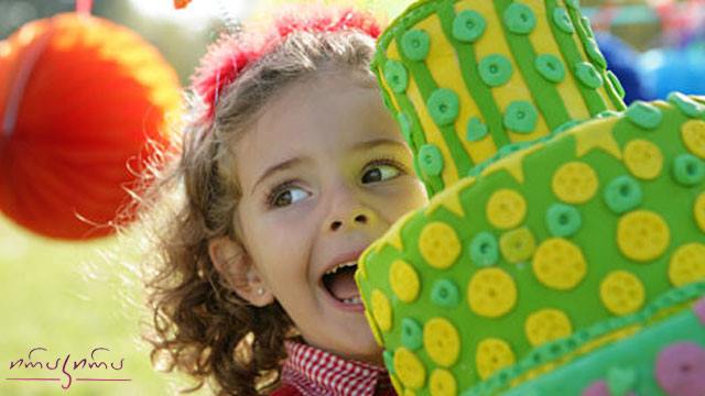 10 ლარად, 50%-იანი ფასდაკლების Swooper Code-ი 1 საათიან გასართობ პროგრამაზე 2 გმირთან ერთად ცენტრისგან «ირაკირა შაპიტო» image 5