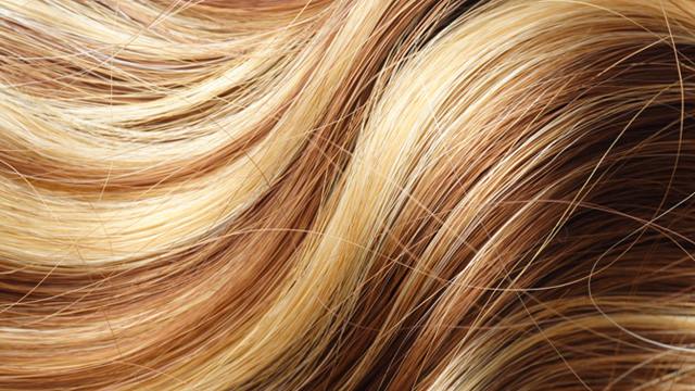 53%-მდე ფასდაკლების Swooper Code-ი თმის შეღებვაზე ან მელირებაზე სილამაზის სალონში «Relax» image 0