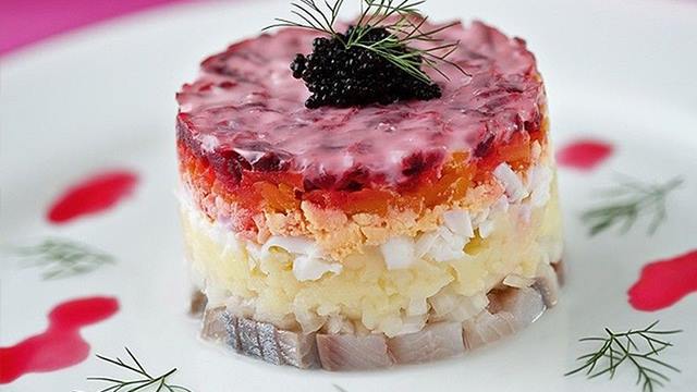 10 ლარად, 44%-იანი ფასდასკლების Swooper Code-ი მენიუზე 10 პერსონაზე რესტორანში «ქოლგა» image 0