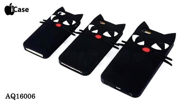 60%-იანი ფასდაკლებით შეიძინეთ iPhone-ის ქეისები კომპანიისგან iCase image 8