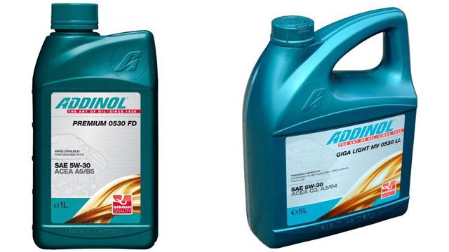 2 ლარად, 44%-იანი ფასდაკლების Swooper Code-ი ADDINOLI-ს საავტომობილო სინთეტიკურ ზეთებზე კომპანიისგან Vip Service image 0