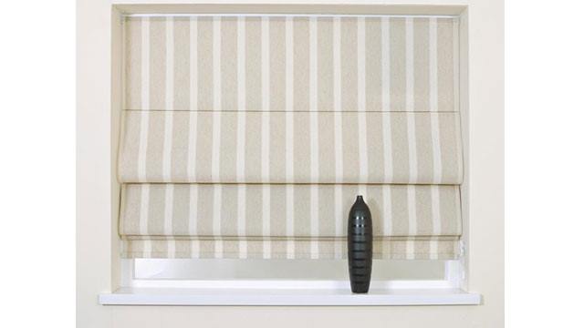 4 ლარად, 26%-იანი ფასდაკლების Swooper Code-ი სასურველ ფარდა-ჟალუზზე კომპანიისგან  «KAD» image 1