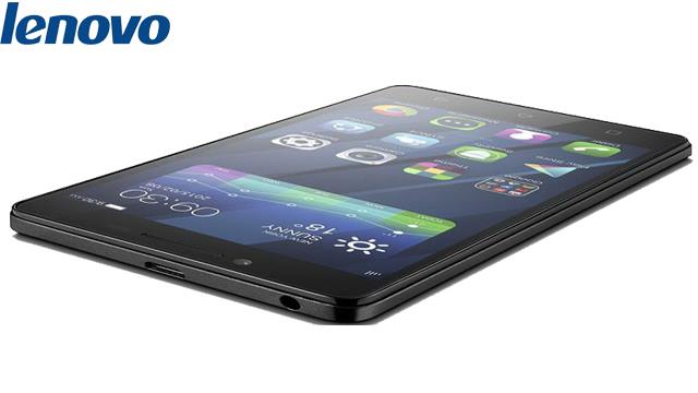 მობილური ტელეფონი Lenovo A6010 Pro Black (PA220001UA) - 1 წლიანი გარანტიით image 1