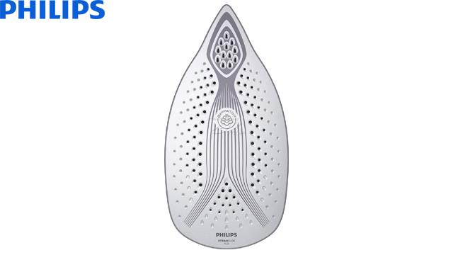 უთო Philips GC4914 PerfectCare Azur Steam iron - 1 წლიანი გარანტიით image 5