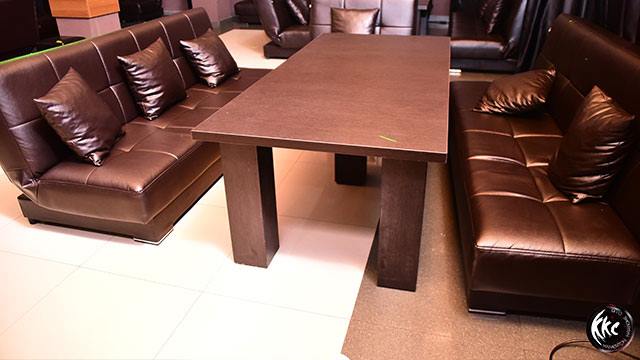 20 ლარად, 50%-იანი ფასდაკლების Swooper Code-ი 1 პერსონაზე, დახურულ წვეულებაზე ან ბოლო ზარზე კარაოკე «KAMERTON CLUB-ში» image 14