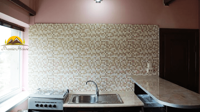 5 ლარად, 50%-მდე ფასდაკლების Swooper Code-ი სასურველი ნომრის დაქირავებაზე კვებით ან კვების გარეშე ბაკურიანის სასტუმროში «Premier House» image 11