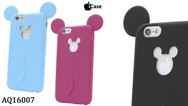 60%-იანი ფასდაკლებით შეიძინეთ iPhone-ის ქეისები კომპანიისგან iCase image 10