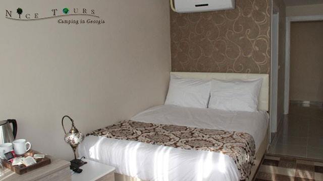 15 ლარად, 56%-იანი ფასდაკლების Swooper Code-ი  5 დღიან ტურზე ტიტების ფესტივალზე სტამბოლში კომპანიისგან «Nice Tours» image 6