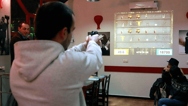 3 ლარად, 32%-იანი ფასდაკლების Swooper Code-ი პიცის მენიუზე 4 პერსონაზე  რესტორანში 007 image 15