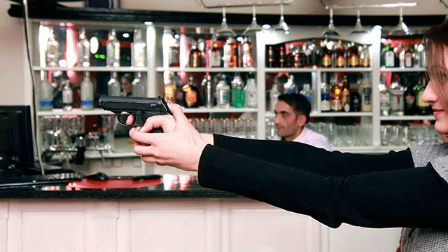 3 ლარად, 32%-იანი ფასდაკლების Swooper Code-ი პიცის მენიუზე 4 პერსონაზე  რესტორანში 007 image 10