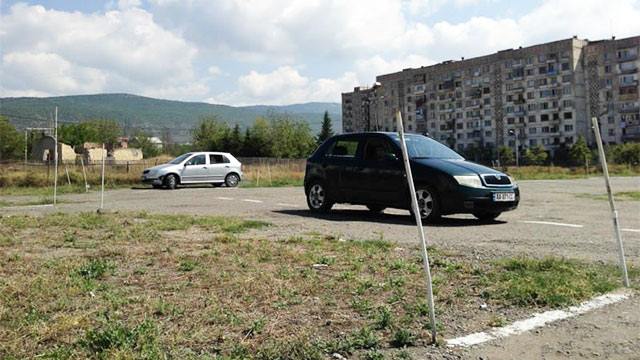 40%-მდე ფასდაკლების Swooper Code-ი, პრაქტიკული გაკვეთილი B კატეგორიის მართვის მოწმობის ასაღებად ავტოსკოლაში «პლიუსი» image 0