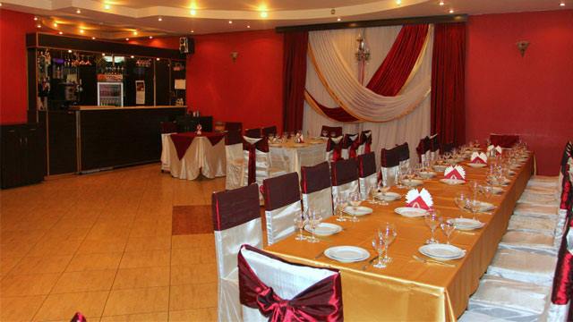 7 ლარად, 44%-იანი ფასდაკლების Swooper Code-ი ზღვის პროდუქტების მენიუზე 5-7 პერსონაზე რესტორანში «ჭინჭილა» image 8