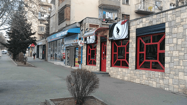 3 ლარად, 32%-იანი ფასდაკლების Swooper Code-ი პიცის მენიუზე 4 პერსონაზე  რესტორანში 007 image 18