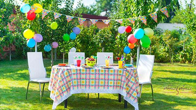 10 ლარად, 50%-იანი ფასდაკლების Swooper Code-ი 1 საათიან გასართობ პროგრამაზე 2 გმირთან ერთად ცენტრისგან «ირაკირა შაპიტო» image 3