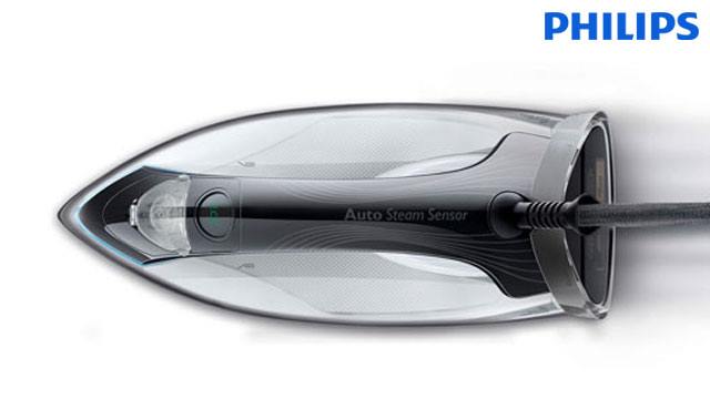 უთო PHILIPS GC5060/02 image 0