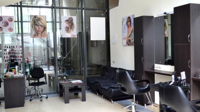 2 ლარად, 42%-იანი ფასდაკლების Swooper Code-ი ბიოეპილაციაზე სილამაზის სალონში «Lea» image 1